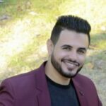Moustafa Gamal